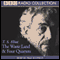 The Waste Land & Four Quartets audio book by T.S. Eliot
