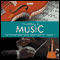 The Making of Music: Episode 2 audio book by James Naughtie