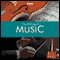 The Making of Music: Episode 4 audio book by James Naughtie