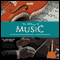The Making of Music: Episode 5 audio book by James Naughtie