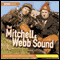 That Mitchell and Webb Sound: Series 3 audio book by David Mitchell and Robert Webb