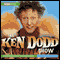 The Ken Dodd Show