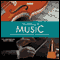 The Making of Music: Episode 6 audio book by James Naughtie