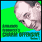 Armando Iannucci's Charm Offensive: Series 2, Part 4 audio book by Armando Iannucci