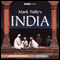 Mark Tully's India