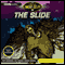 The Slide (Dramatised) audio book by Victor Pemberton