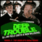 Deep Trouble: Series 2, Episode 2