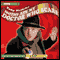 Moths Ate My 'Doctor Who' Scarf audio book by Toby Hadoke