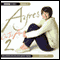Ayres on the Air 2 audio book by Pam Ayres