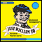 Just William 10 audio book by Richmal Crompton