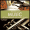 The Making of  Music: Series 2, Episode 1 audio book by James Naughtie