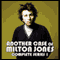 Another Case of Milton Jones: The Complete Series 1 audio book by Milton Jones