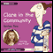 Clare in the Community: The Complete Series 2 audio book by Harry Venning and David Ramsden