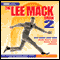 The Lee Mack Show: Series 2 audio book by Lee Mack, Paul Kerensa, Simon Evans
