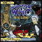 Doctor Who and the Silurians (Dramatised) audio book by BBC Audio
