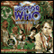 Doctor Who: Warriors of the Deep (Dramatised) audio book by BBC Audio