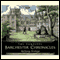 The Complete Barchester Chronicles (Dramatisation) audio book by Anthony Trollope