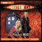 Doctor Who: Project: WHO? audio book by BBC Audio