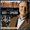 Quest under Capricorn (Unabridged) audio book by David Attenborough