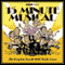 15 Minute Musical, Series 4 (Unabridged) audio book by David Quantick, Richie Webb, Dave Cohen