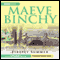 Firefly Summer (Dramatised) audio book by Maeve Binchy