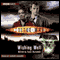 Doctor Who: Wishing Well (Unabridged) audio book by Trevor Baxendale