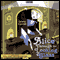 Alice Through the Looking Glass (Dramatised) (Unabridged) audio book by Lewis Carroll