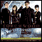 Torchwood: Lost Souls (Dramatised) audio book by Joseph Lidster