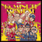 15 Minute Musical, Series 3 audio book by David Cohen, David Quantick