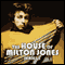 The House Of Milton Jones: The Complete Series 1 (Unabridged) audio book by Milton Jones