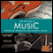The Making Of Music Series 1 (Unabridged) audio book by James Naughtie