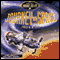 Journey into Space: Frozen in Time (Dramatised) audio book by Charles Chilton
