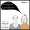 The Museum of Curiosity: The Complete Gallery 1 (Unabridged) audio book by Dan Schreiber, Richard Turner