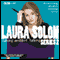 Laura Solon: Talking and Not Talking, Series 2 (Unabridged) audio book by Laura Solon