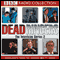 Dead Ringers, TV Series 2 audio book by BBC Audiobooks Ltd