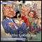 The Maltby Collection audio book by David Nobbs