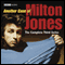 Another Case of Milton Jones: The Complete Series 3 audio book by Milton Jones, James Cary