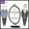 The Museum of Curiosity: The Complete Gallery 2 audio book by Dan Schrieber, Richard Turner