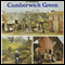 Vintage Beeb: Camberwick Green audio book by Gordon Murray