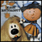 Vintage Beeb: The Magic Roundabout audio book by Eric Thompson