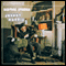 Vintage Beeb: Bedtime Stories with Johnny Morris audio book by Johnny Morris