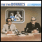 Vintage Beeb: The Two Ronnies audio book by BBC Audiobooks Ltd