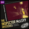 BBC Radio Crimes: The Inspector McLevy Mysteries: The Second Shadow & The Burning Question audio book by David Ashton
