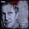 Classic BBC Radio Horror: The Price of Fear