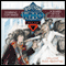 Doctor Who: Demon Quest 3 - A Shard of Ice (Unabridged) audio book by Paul Magrs
