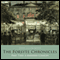 The Forsyte Chronicles: Part Two: A Modern Comedy (Dramatised) audio book by John Galsworthy