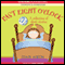 Past Eight O'Clock (Unabridged) audio book by Joan Aiken