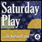 Walter Now (BBC Radio 4: Saturday Play) audio book by David Cook