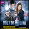 Doctor Who: The Gemini Contagion (Unabridged) audio book by Jason Arnopp