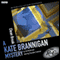 Kate Brannigan: Clean Break (BBC Radio Crimes) audio book by Val McDermid